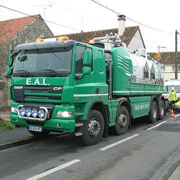 EAL  (2)